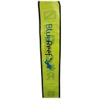 Blue Reef  diver Below  Smb 69 