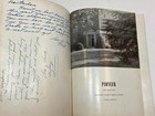 1955 Andrew Lewis High School Student Yearbook Salem Virginia Vintage Pioneer Va