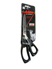 Professional Heavy Duty Pinking Shears Stainless Steel Scissors Made In Japan