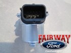 12 Thru 18 Focus Oem Genuine Ford Dps6 Automatic Transmission Clutch Actuator