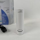 Arris Surfboard S34 Docsis 3 1 Multi-gigabit Cablemodem