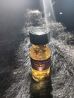 Van Van Hoodoo Conjure Oil  Change Luck  Cleanse And Purify  Herb   Root Magic