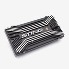 Motorcycle Motor Controller  mtrc067  Bnib Starter Power Voltage Direct Pump