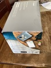 Weboost Home Studio - Cell Phone Signal Booster   Boosts 4g Lte   5g