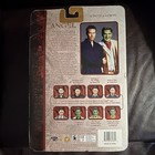 Diamond Select Angel Judgment Lorne Action Figure  Buffy The Vampire Slayer 2004
