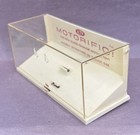 Ideal Motorific Ford Station Wagon Country Squire Body Nos Unused Clean 1960 s