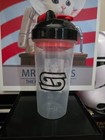 Gamersupps Waifu Cup Maxmoefoe Creator Cup