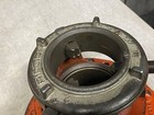 Ridgid No  65-r Rigid 1  To 2  Pipe Threader