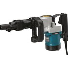 Makita Hm1211b 20-pound 10 0 Amp 2 000 Bpm 3 4-inch Corded Demolition Hammer