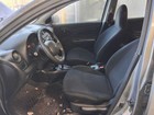 Engine 1 6l Vin C 4th Digit Hr16de Fits 12 Versa 690331