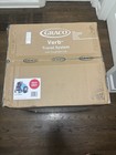 Graco Modes Trio Travel System  Infant Stroller  Hemlock  1 Count