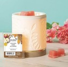 2-pack Better Homes   Gardens Leaves   Acorns Scented Wax Cubes 2 5 Oz