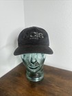 Ncis Season 17 400th Episode Hat Cap Cast   Crew Film Tv Show Television Promo