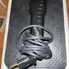 Andis Envy Adjustable Blade Clipper Us-1 Made In Usa Tested And Working