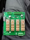Orona Pps Board