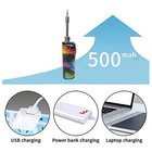 Soldering Iron Kit - Usb Welding Repair Tool electric Soldering Iron Kit 2419