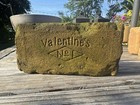 Antique Vintage Reclaimed Brick Valentines  Woodbridge New Jersey