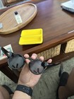Snapchat Spectacles With Charging Case