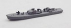 Neptun 1088c German Torpedo Boat S 150 1944 1 1250 Scale Model Ship