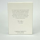 Hallmark Keepsake Ornament You   re A Great Friend 2019 New