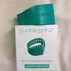 Magnetic Shark Deterrent Band For Swimming Surfing Diving Snorkeling