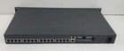 Perle Iolan 16 Port Ethernet To Console Server -  Scs18c