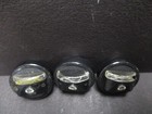 Rollei Rolleiflex Tlr Meter Cover As Shown Set Of 3 Please Read