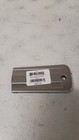 Unger Safety Scraper 1 5 