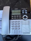 Vtech Small Business Cm18245 4-line Cordless Phone