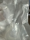 5   Resmed Airfit N20 Cushion Medium   New Sealed   Cpap Replacement Cushion