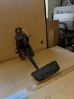 1971-1976 Chevy Impala Caprice Brake Pedal Assembly Oem Gm B-body Donk