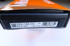 New Mitutoyo 6  Digmatic 500-196-30 Digital Electronic  0005  Absolute Calipers
