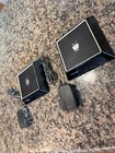 Complete Tivo Collection  500 Sold 1 Lot Roamio  Edge  2 Tivo Mini  Sold As-is 