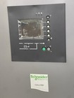 Apc By Schneider Electric Galaxy 5000 Ups Power Supply 72-174001-00