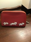 Kate Spade X Disney 101 Dalmatians Cosmetic Pouch