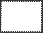 China 1960  Golgfish   Sc  510   Fu