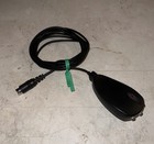 Mitsubishi Dlp 3d Tv Ir Emitter Model  ssg-2100me za With 2 Pair Of 3d Glasses