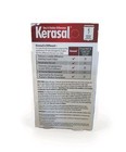 Kerasal Fungal Nail Renewal Treatment  10 Ml  0 33 Fl Oz 