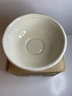 Southern Living At Home Villa Stoneware Soup Cereal Bowls Set Of 2   New In Box