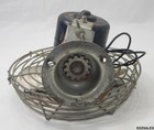 Casco Vintage Truck Cab Bus Defrost Blower Fan