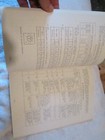 Factory Ge Fanuc Automation Digital Ac Spindle S Series Maintenance Manual Book