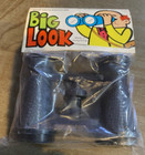 2 Pairs 1960 s Vintage Toy Binoculars Brand New In Original Packaging