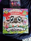 Hatchimals Colleggtibles - Advent Calendar With Exclusive Characters And 4 Pack