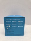 Amazon Echo Dot 3rd Generation W  Alexa Voice Media Device - Charcoal New Sealed