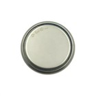 Panasonic Ctl1616f   Ctl1616 Casio Replacement Solar Battery G-shock Path Finder