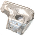     2018-2020 Infiniti Qx60 3 5l Oem   Exhaust Manifold
