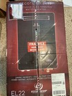 Eccotemp El22 Outdoor Natural Gas Tankless Water Heater New Open Box Unused
