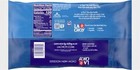 La Choy Chow Mein Noodles 12 Ounce Bag