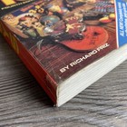 1987 Official Price Guide To Collectible Toys Book Fourth Edition