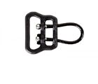 Blue Force Gear Vickers Wire Uloop   U-loop 1  Or 1 25  - Colors Below - Uwl-ul1